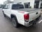 2016 Toyota Tacoma TRD Off-Road V6