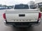 2016 Toyota Tacoma TRD Off-Road V6