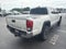 2016 Toyota Tacoma TRD Off-Road V6