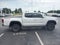 2016 Toyota Tacoma TRD Off-Road V6
