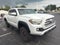 2016 Toyota Tacoma TRD Off-Road V6