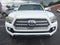 2016 Toyota Tacoma TRD Off-Road V6
