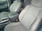 2016 Toyota Tacoma TRD Off-Road V6