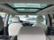 2018 Volkswagen Tiguan 2.0T SE