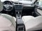 2018 Volkswagen Tiguan 2.0T SE