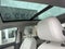2018 Volkswagen Tiguan 2.0T SE