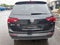 2018 Volkswagen Tiguan 2.0T SE