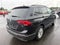 2018 Volkswagen Tiguan 2.0T SE