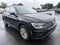 2018 Volkswagen Tiguan 2.0T SE