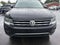 2018 Volkswagen Tiguan 2.0T SE