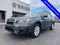 2018 Subaru Outback 2.5i