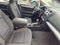2018 Subaru Outback 2.5i