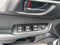 2018 Subaru Outback 2.5i