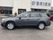 2018 Subaru Outback 2.5i