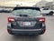 2018 Subaru Outback 2.5i