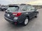 2018 Subaru Outback 2.5i
