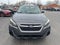 2018 Subaru Outback 2.5i