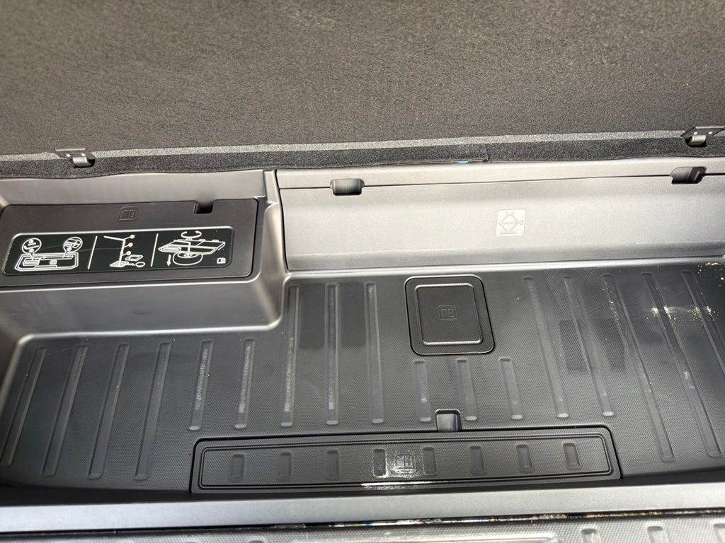 2021 Subaru Ascent Premium