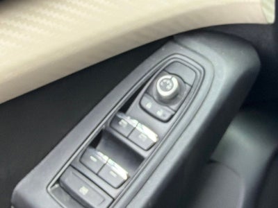 2021 Subaru Ascent Premium