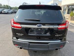 2021 Subaru Ascent Premium