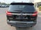 2021 Subaru Ascent Premium