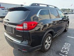 2021 Subaru Ascent Premium