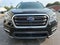 2021 Subaru Ascent Premium