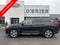 2020 Subaru Ascent Limited 7 Passenger