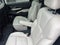 2020 Subaru Ascent Limited 7 Passenger