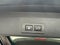 2020 Subaru Ascent Limited 7 Passenger