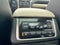 2020 Subaru Ascent Limited 7 Passenger