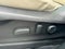 2020 Subaru Ascent Limited 7 Passenger