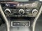 2020 Subaru Ascent Limited 7 Passenger