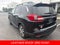 2020 Subaru Ascent Limited 7 Passenger