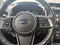 2020 Subaru Ascent Limited 7 Passenger