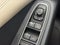 2020 Subaru Ascent Limited 7 Passenger