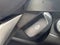 2020 Subaru Ascent Limited 7 Passenger