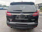 2020 Subaru Ascent Limited 7 Passenger