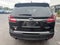 2020 Subaru Ascent Limited 7 Passenger