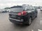 2020 Subaru Ascent Limited 7 Passenger