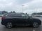 2020 Subaru Ascent Limited 7 Passenger