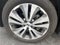 2020 Subaru Ascent Limited 7 Passenger