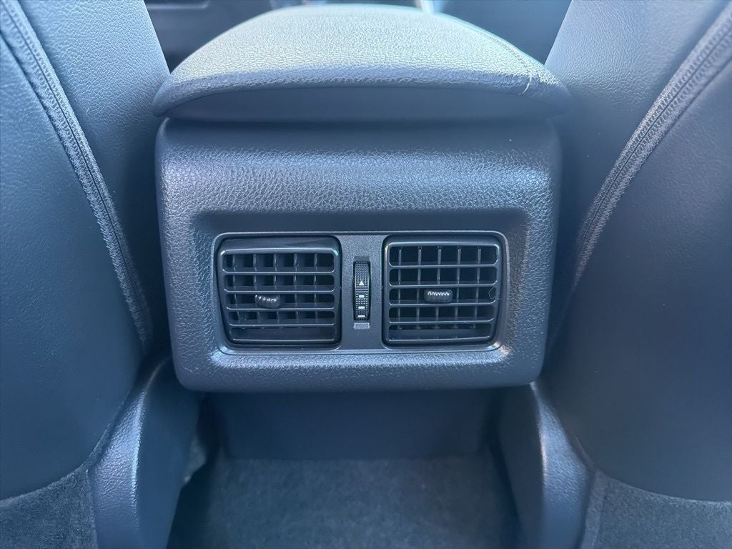 2023 Toyota Camry XSE V6