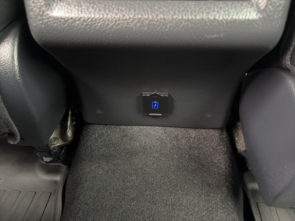 2023 Toyota Camry TRD V6