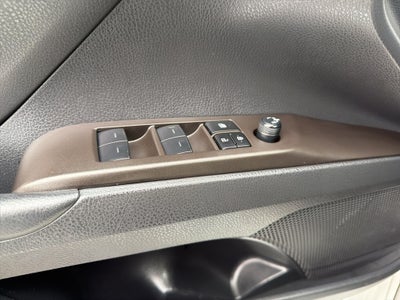 2023 Toyota Camry TRD V6