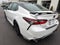 2023 Toyota Camry TRD V6