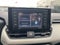 2022 Toyota RAV4 Hybrid XLE AWD