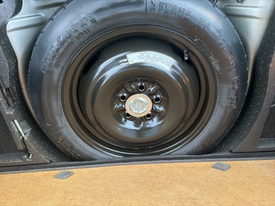 2011 Acura RDX Technology Package