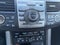 2011 Acura RDX Technology Package