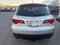 2011 Acura RDX Technology Package